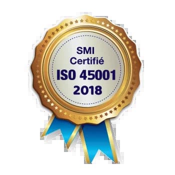 Médaille excellence